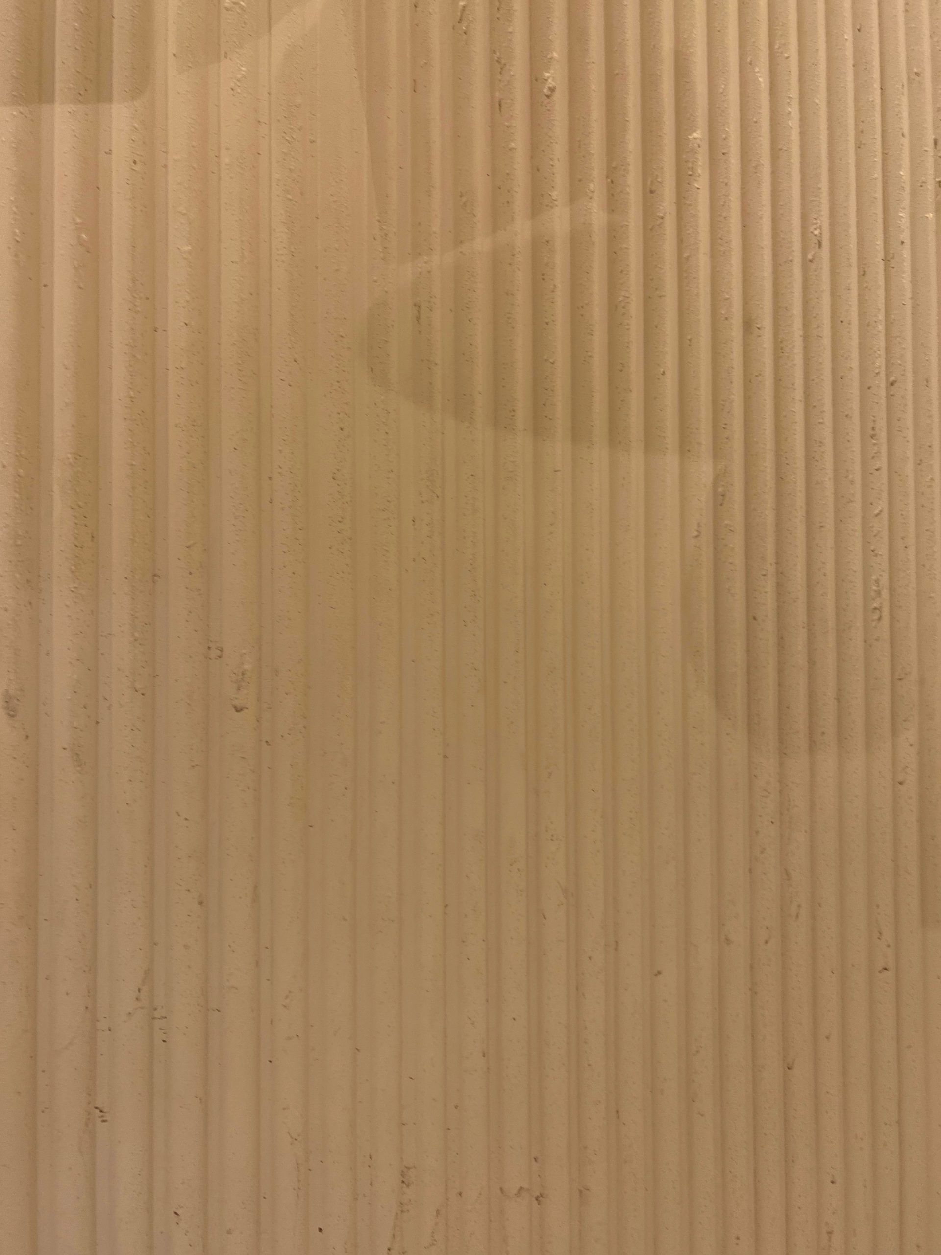 17 Textura y color para los enfoscados exteriores
