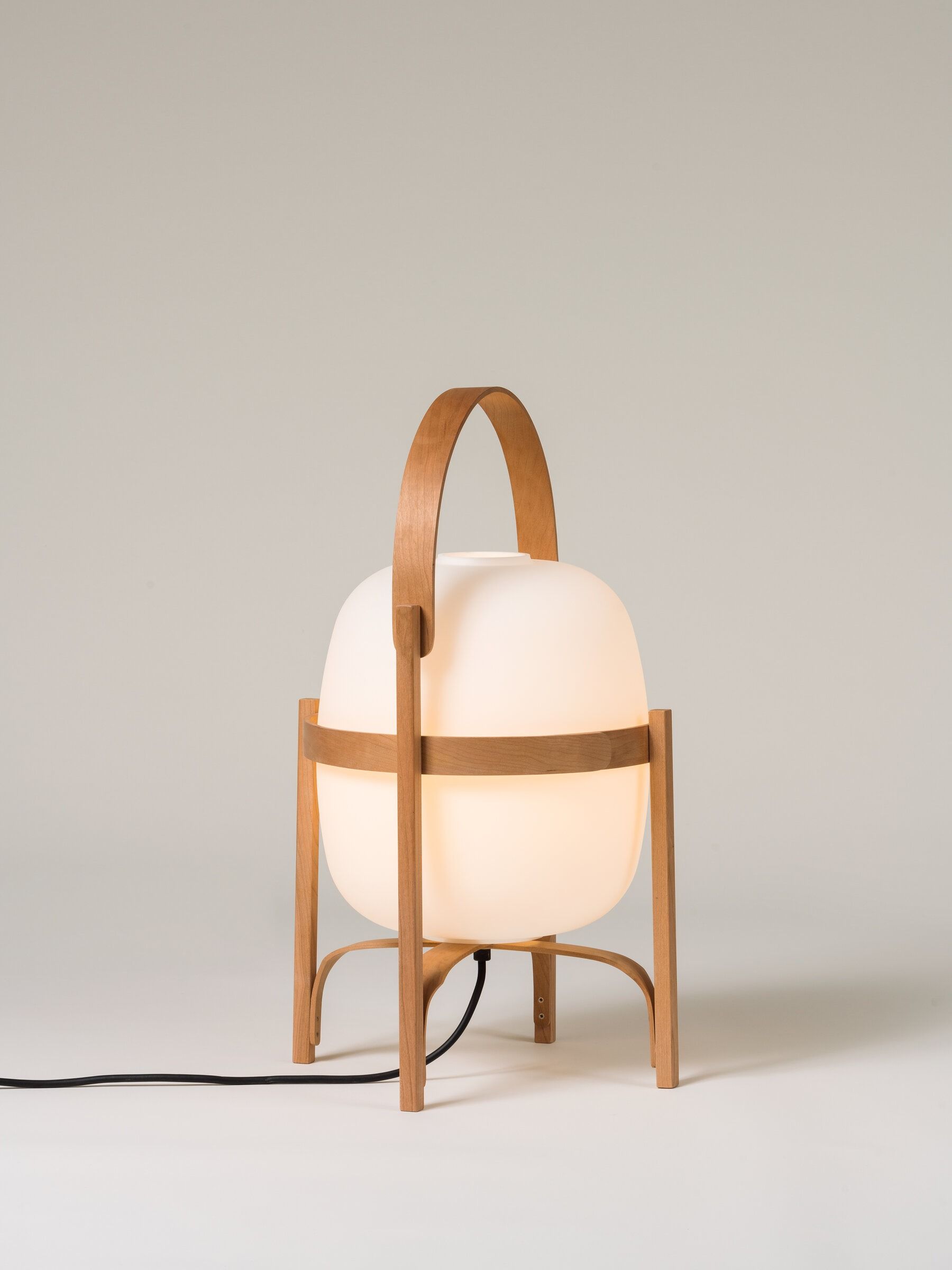 23 Cesta de Miguel Mila, 1962