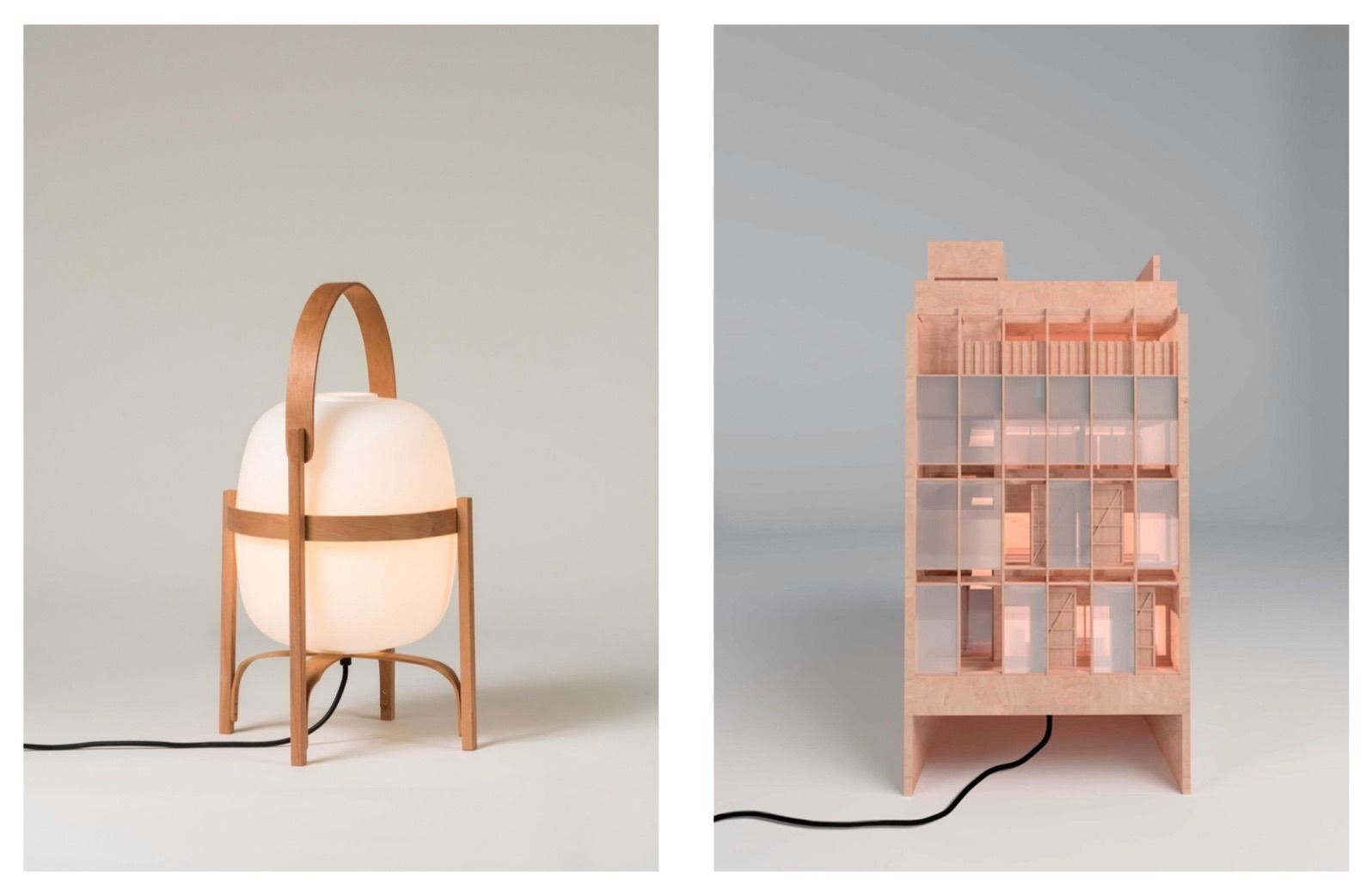 24 Idea del proyecto - Montaje: Diego Gopar