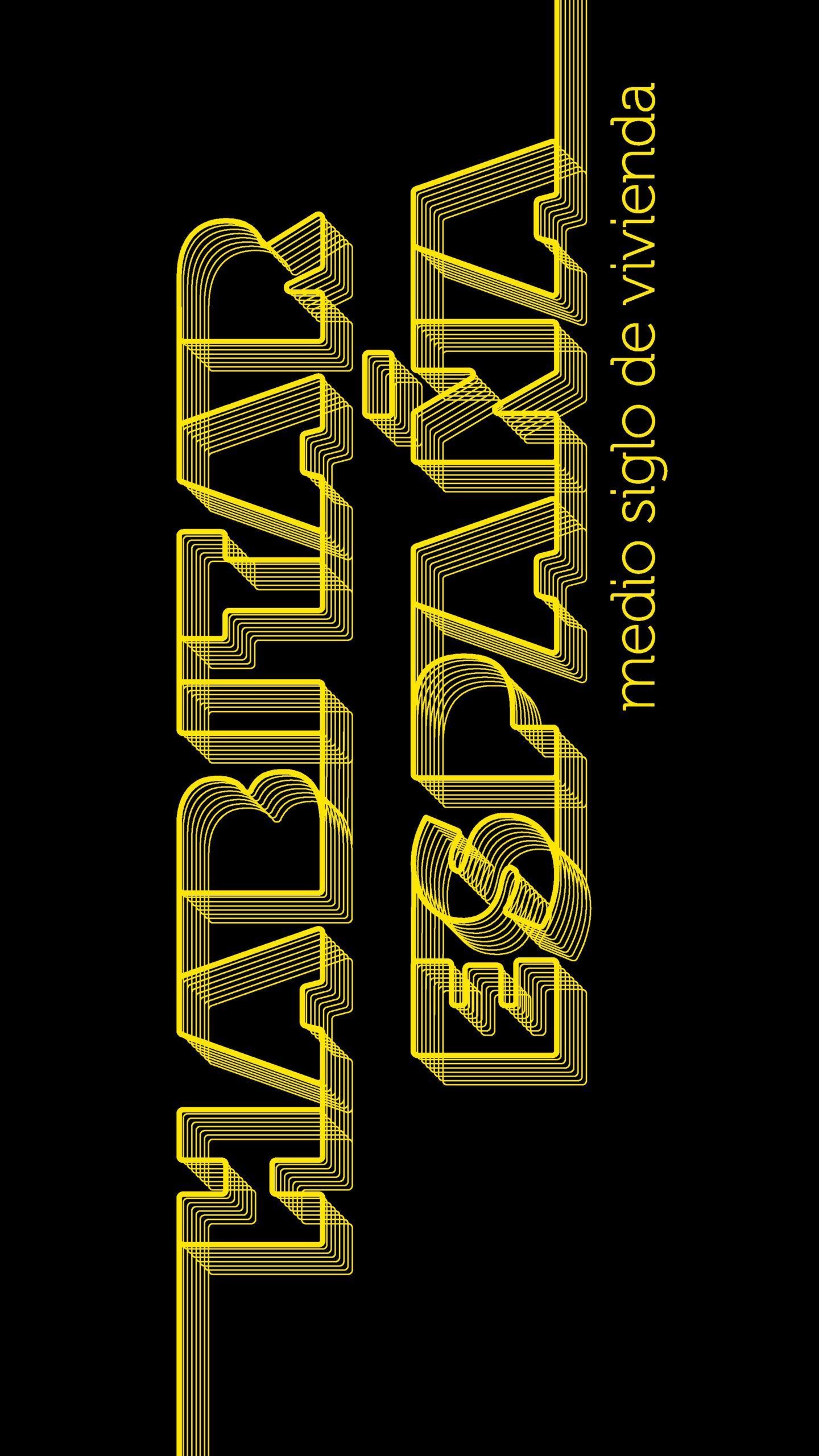 02 Cartel de la exposición